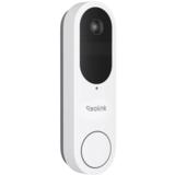 Reolink Video Doorbell ovikellokamera