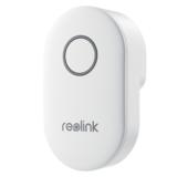 Reolink Chime soittokello ovikellokameraan