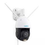 Reolink W840 8MP PTZ  AI WiFi 6 kamera