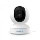 Reolink E Series E330 AI 5MP PT WiFi kamera sisäkäyttöön