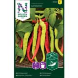 Maustepaprika, 'Lombardo'