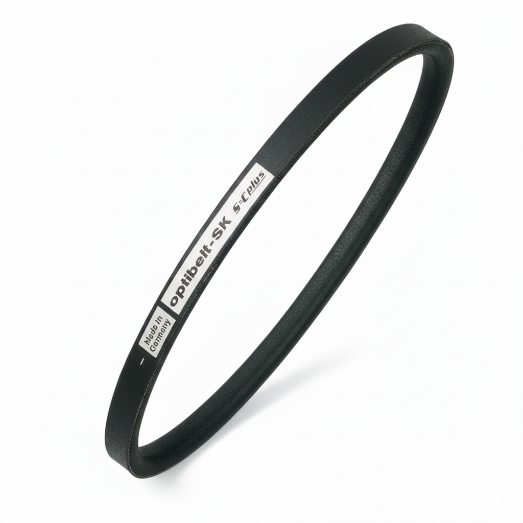 Hihna SPA 1282 Optibelt