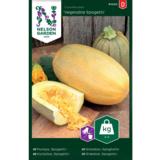 Spagettikurpitsa, 'Vegetable Spagetti'