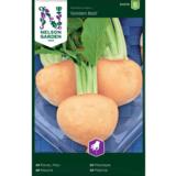 Nauris, Kultapallo, 'Golden Ball'