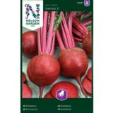 Punajuuri, 'Detroit 2'