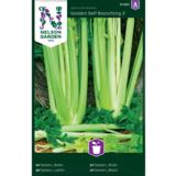 Lehtiselleri, 'Golden Self Blanching 2'