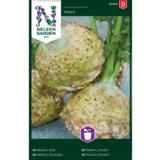 Mukulaselleri, 'Mars'