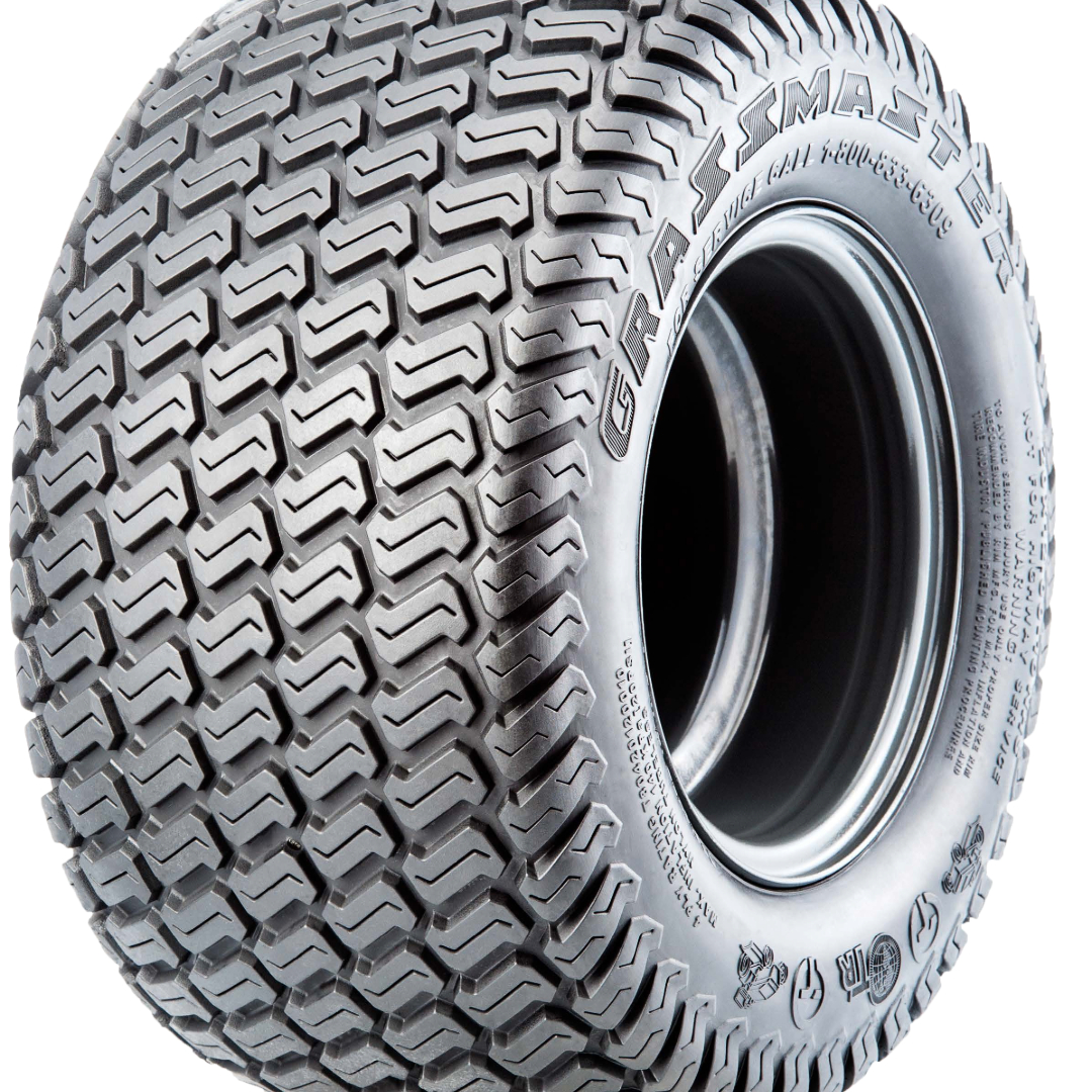 Avant Rengas + Vanne 26 x 12.00-12 10P Nurmi – OTR Turf Grassmaster