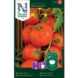 Pensastomaatti, 'Balkonzauber'