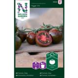 Kirsikkatomaatti, 'Tiger' F1