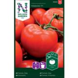 Tomaatti, 'Hildares' F1