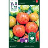 Tomaatti, 'Tigerella', juovikas