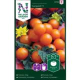 Kirsikkatomaatti, 'Sungold' F1