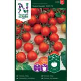 Kirsikkatomaatti, 'Supersweet 100' F1