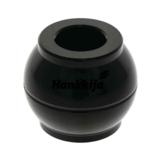 Työntövarren Pallo 19/38mm CAT.1 Heavy Duty