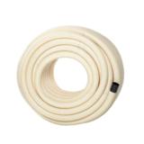 Salaojaputki MX 160/144mm x 50m