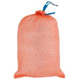 Verkkosäkki 5 kg, 34x47 cm