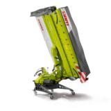 CLAAS DISCO 3600 C CONTOUR
