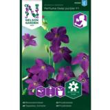 Koristetupakka, 'Perfume Deep'