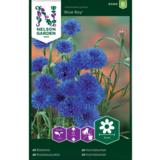 Ruiskaunokki, 'Blue Boy'