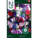 Tuoksuherne, Bijou mix