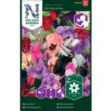 Tuoksuherne, Old Spice mix