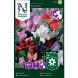 Tuoksuherne, Royal Mix