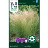 Koristeruoho, 'Pony Tails'