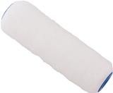 Vaihtotela Vestan Mester 22 cm Sokeva