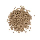 Nasu OVR Optimix irto