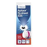 Kärpäspyydys S35 11 DeLaval, 6 arkkia