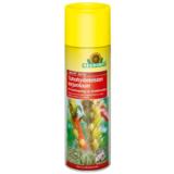 Spruzit Spray 400 ml