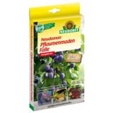 Neumodon Luumukääriäispyydys