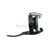 Perrot Hitsattava Lieteletkuliitin Naaras