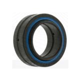 Nivellaakeri GE40ES F62/40-28 suojat, 805GE40ES2RS