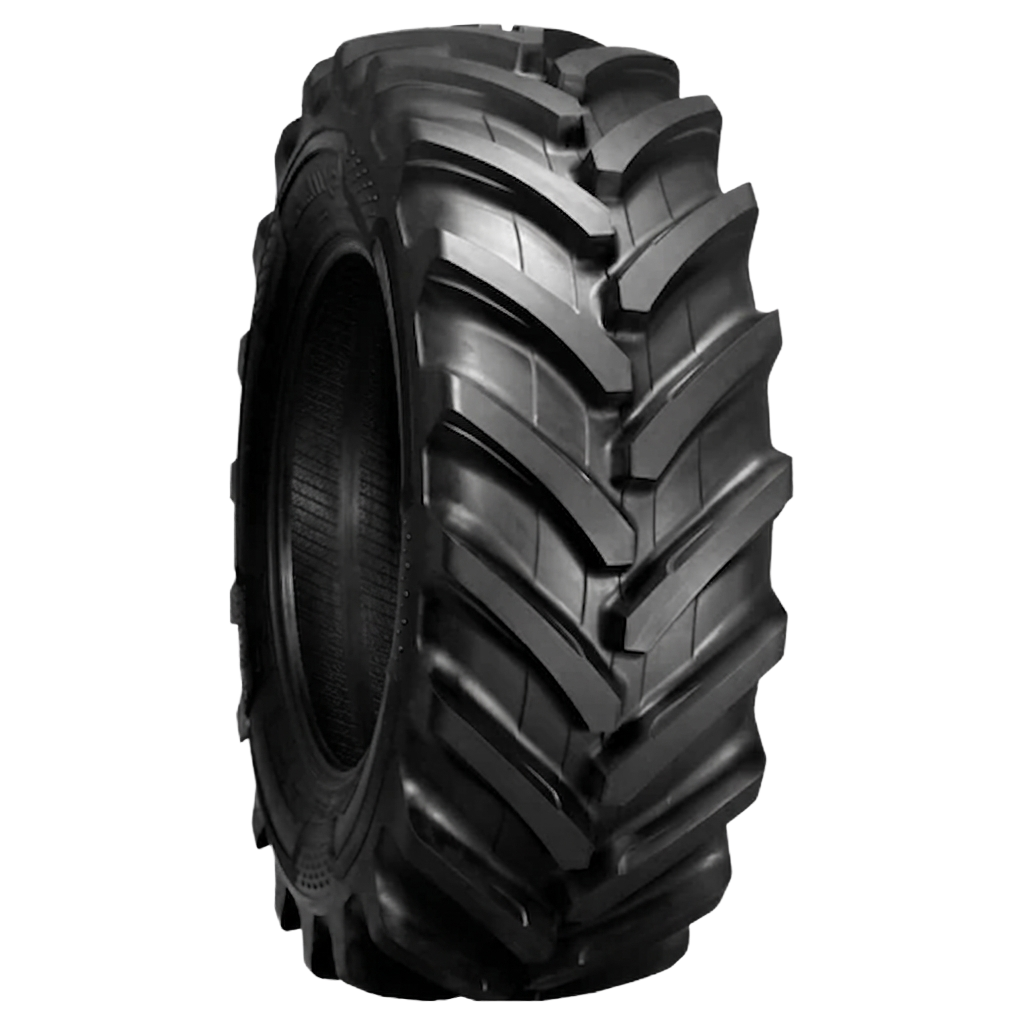 Alliance Agri Star II 460/85R34 147D TL - traktorinrengas