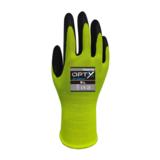 Wonder Grip Robust Grip 280 suojakäsineet