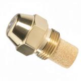 Öljypolttimen suutin 4,50G 80S