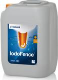 Vedinkastoaine IodoFence 60 l DeLaval