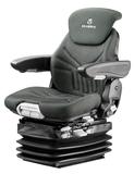 Traktorinistuin Grammer Maximo Professional New Design MSG95AL/731