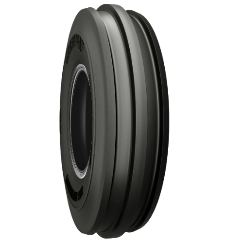 Alliance FarmPRO 303 7.50x16 TT eturengas