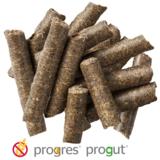 Fiksu-Rypsi rae irto