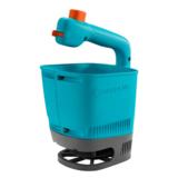 Käsilevitin M GARDENA 1,8 l