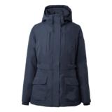 Horze Jadine talvitakki