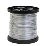 Sinkitty aitalanka 1,6 mm 322 m kela