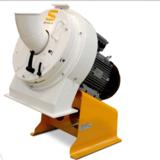 Levymylly sk5000 15kw käsik.