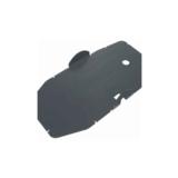 Pohjapanssari a7240, 8000581