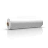 Harso 23 g 13,1 x 250 m HyJet