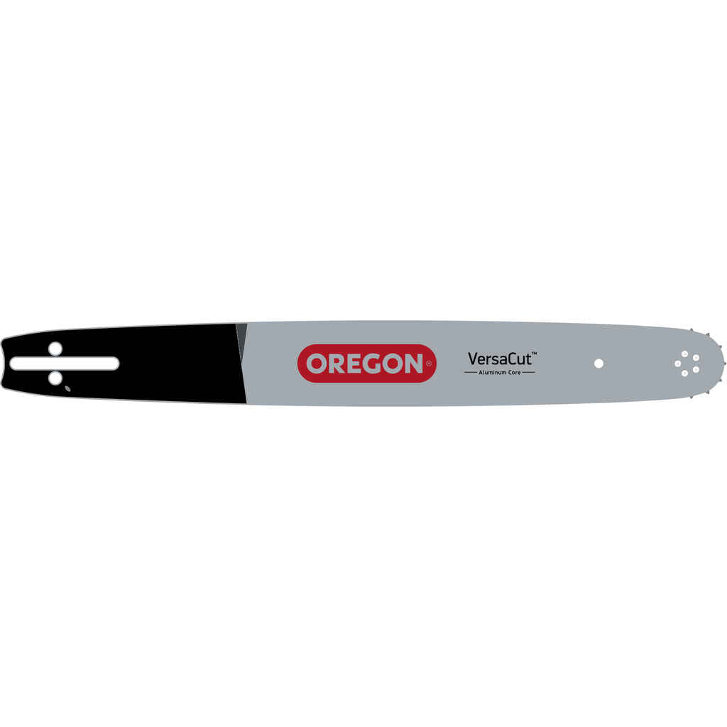 Terälevy 20" .325 1,5 mm Oregon