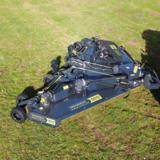 Multicut 480 vaakatasoleikkuri proli